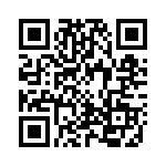 3P0230002 QRCode