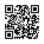 3SBH1231A2 QRCode