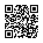 3SBH5004K2 QRCode