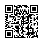 3SBP-250 QRCode