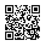 3SK263-5-TG-E QRCode