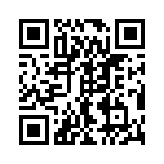 3SMBJ5926B-TP QRCode