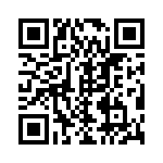 3UWC8-035C-F QRCode