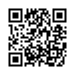 4-102978-0-37 QRCode