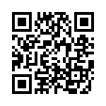 4-103239-0-01 QRCode