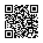 4-103239-0-17 QRCode