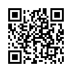 4-103327-0-24 QRCode