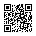 4-103328-0-24 QRCode