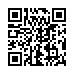 4-103795-0-36 QRCode