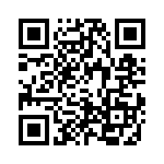 4-1393139-5 QRCode