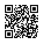 4-1393761-3 QRCode