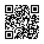 4-1393812-2 QRCode