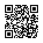 4-1617515-8 QRCode