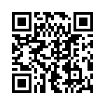 4-1734081-1 QRCode