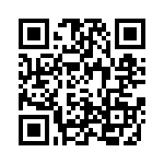 4-174639-0 QRCode