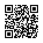 4-1879064-1 QRCode