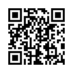 4-192038-8 QRCode