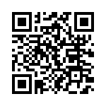 4-2176089-6 QRCode