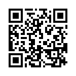 4-2232046-4 QRCode