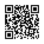 4-292254-6 QRCode