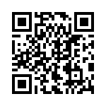 4-640441-4 QRCode