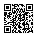 4-644456-4 QRCode