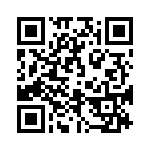 4-745130-1 QRCode