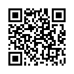 4-794623-4 QRCode