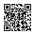 4-84534-0 QRCode