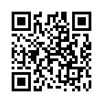 4-87022-3 QRCode