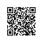 4000-02C02BB999 QRCode