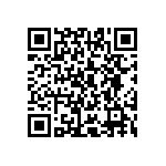 4007LG01D00473GOG QRCode