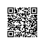 400BXW100MEFR18X25 QRCode