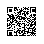 400BXW27MEFC10X25 QRCode