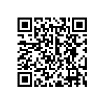 400CXW33MEFR8X45 QRCode