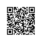 400HFG820MBN35X65 QRCode