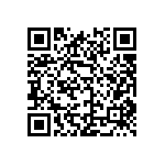 400KXF56MEFC20X20 QRCode