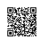 400MXC180MEFCSN22X45 QRCode