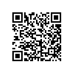 400MXG150MEFCSN22X30 QRCode