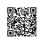 400MXK560MEFCSN25X55 QRCode