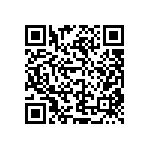 400PX15MEFC10X20 QRCode