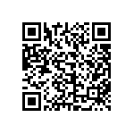 400SXG100MEFCSN25X25 QRCode