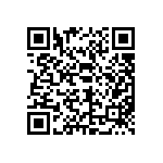 400USG330MEFC22X50 QRCode