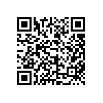 400VXH150MEFCSN25X25 QRCode