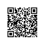 400VXH180MEFCSN25X30 QRCode