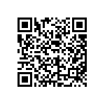 400VXH270MEFC25X35 QRCode