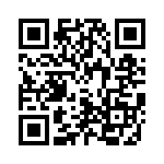 4010-DAPB_434 QRCode