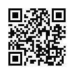 4021-R QRCode