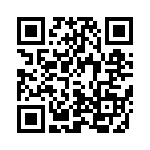 402F26022IDT QRCode