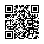 402F27022IAR QRCode